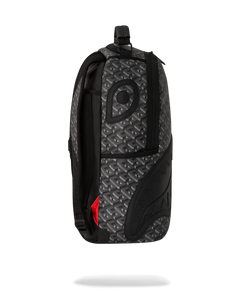 SPRAYGROUND 3DSG THUNDERCLAP BACKPACK