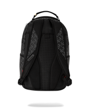 Load image into Gallery viewer, SPRAYGROUND 3DSG THUNDERCLAP BACKPACK