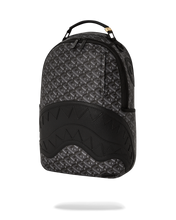 Load image into Gallery viewer, SPRAYGROUND 3DSG THUNDERCLAP BACKPACK