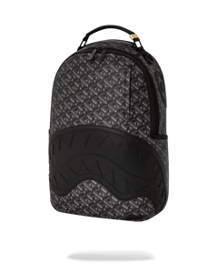 SPRAYGROUND 3DSG THUNDERCLAP BACKPACK