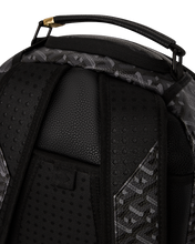 Load image into Gallery viewer, SPRAYGROUND 3DSG THUNDERCLAP BACKPACK