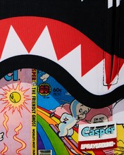 Load image into Gallery viewer, SPRAYGROUND CASPER DREAMS DLXSR BACKPACK