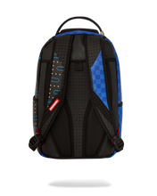 Load image into Gallery viewer, SPRAYGROUND PACMAN LIVIN THE DREAM BACKPACK