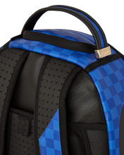 Load image into Gallery viewer, SPRAYGROUND PACMAN LIVIN THE DREAM BACKPACK