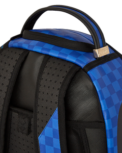 SPRAYGROUND PACMAN LIVIN THE DREAM BACKPACK