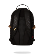 Load image into Gallery viewer, SPRAYGROUND DON&#39;T MESS WITH MY TIGER DLXSV  BACKPACK