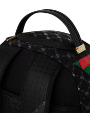 Load image into Gallery viewer, SPRAYGROUND DON&#39;T MESS WITH MY TIGER DLXSV  BACKPACK