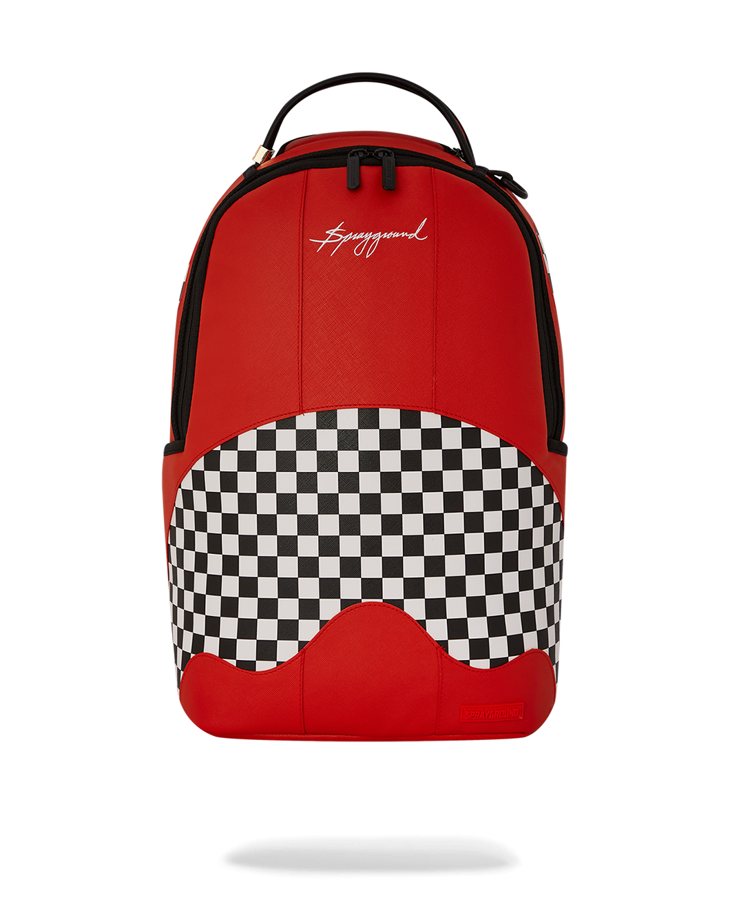 SPRAYGROUND ROGUE RACER BACKPACK