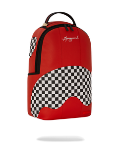 SPRAYGROUND ROGUE RACER BACKPACK