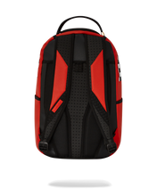 Load image into Gallery viewer, SPRAYGROUND ROGUE RACER BACKPACK