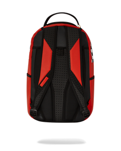 SPRAYGROUND ROGUE RACER BACKPACK