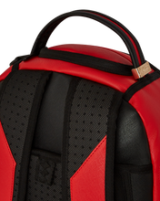 Load image into Gallery viewer, SPRAYGROUND ROGUE RACER BACKPACK