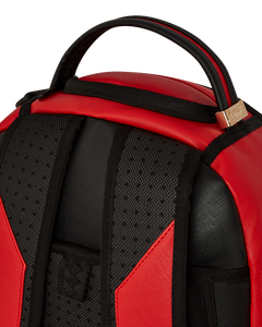 SPRAYGROUND ROGUE RACER BACKPACK