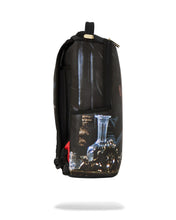 Load image into Gallery viewer, SPRAYGROUND SCAR FACE PAINT BACKPACK