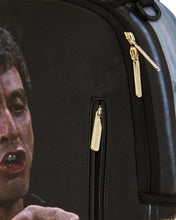 Load image into Gallery viewer, SPRAYGROUND SCAR FACE PAINT BACKPACK