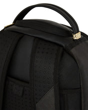 Load image into Gallery viewer, SPRAYGROUND SCAR FACE PAINT BACKPACK