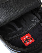 Load image into Gallery viewer, SPRAYGROUND SCAR FACE PAINT BACKPACK