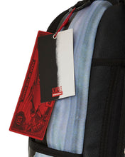 Load image into Gallery viewer, SPRAYGROUND SCAR FACE PAINT BACKPACK