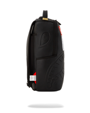 Load image into Gallery viewer, SPRAYGROUND SHARK CENTRAL FLAVOR DLXSV BACKPACK