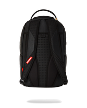 Load image into Gallery viewer, SPRAYGROUND SHARK CENTRAL FLAVOR DLXSV BACKPACK