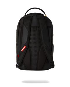 SPRAYGROUND SHARK CENTRAL FLAVOR DLXSV BACKPACK