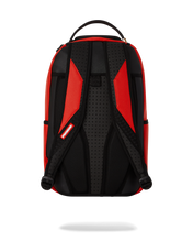 Load image into Gallery viewer, SPRAYGROUND SHARK CENTRAL PROVERB DLXSV BACKPACK