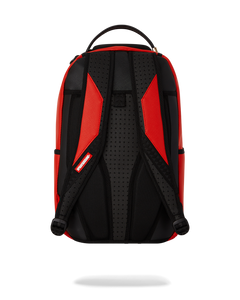 SPRAYGROUND SHARK CENTRAL PROVERB DLXSV BACKPACK