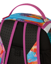 Load image into Gallery viewer, SPRAYGROUND IN THE STUDIO DLXSR BACKPACK