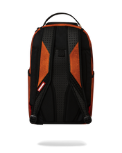 Load image into Gallery viewer, SPRAYGROUND FIVE NIGHTS AT FREDDY&#39;S SHARK DLXSR BACKPACK