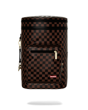 Load image into Gallery viewer, SPRAYGROUND SHARKS IN PARIS COOLER BACKPACK