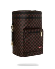Load image into Gallery viewer, SPRAYGROUND SHARKS IN PARIS COOLER BACKPACK
