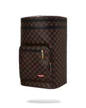 Load image into Gallery viewer, SPRAYGROUND SHARKS IN PARIS COOLER BACKPACK