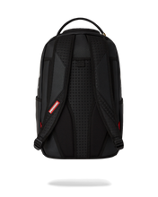 Load image into Gallery viewer, SPRAYGROUND THAT SPLEH DLXSV  DRIP SHARK BACKPACK