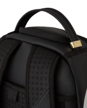 Load image into Gallery viewer, SPRAYGROUND THAT SPLEH DLXSV  DRIP SHARK BACKPACK