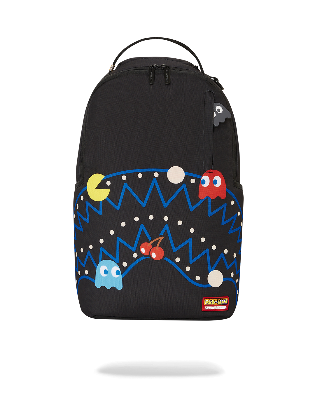 Sprayground bookbags for kids on sale