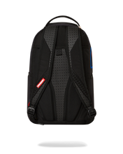 Load image into Gallery viewer, SPRAYGROUND PAC-MAN GETTIN POINTS DLXSR BACKPACK