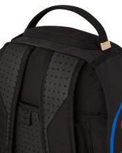 Load image into Gallery viewer, SPRAYGROUND PAC-MAN GETTIN POINTS DLXSR BACKPACK