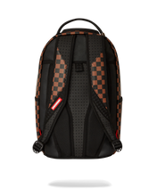 Load image into Gallery viewer, SPRAYGROUND BUGS BUNNY HERE I AM DLXSV BACKPACK