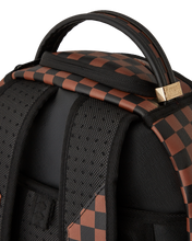 Load image into Gallery viewer, SPRAYGROUND BUGS BUNNY HERE I AM DLXSV BACKPACK