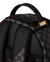 Load image into Gallery viewer, SPRAYGROUND LOONEY TUNES TAZ TEAR UP DLXSV BACKPACK