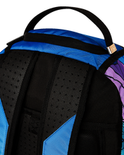 Load image into Gallery viewer, SPRAYGROUND RUGRATS PLAYPEN SHARKMOUTH DLXSR BACKPACK