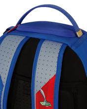 Load image into Gallery viewer, SPRAYGROUND REPTAR PRIZE INSIDE DLXSR BACKPACK