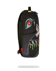 SPRAYGROUND GHOSTBUSTERS PROTON BACKPACK