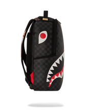 Load image into Gallery viewer, SPRAYGROUND ACTION PACKED DLXSV BACKPACK