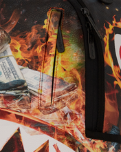 Load image into Gallery viewer, SPRAYGROUND ACTION PACKED DLXSV BACKPACK