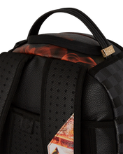 Load image into Gallery viewer, SPRAYGROUND ACTION PACKED DLXSV BACKPACK