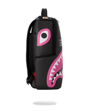 Load image into Gallery viewer, SPRAYGROUND SHARK CENTRAL SORBET DLXSV BACKPACK