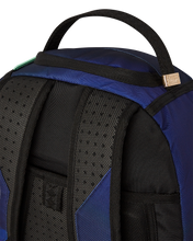 Load image into Gallery viewer, SPRAYGROUND FUTURAMA EXPRESS SHIPPING DLXSR BACKPACK