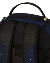 Load image into Gallery viewer, SPRAYGROUND FUTURAMA SPACE CREW DLXSR BACKPACK B6375