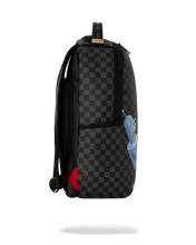 Load image into Gallery viewer, SPRAYGROUND FUTURAMA SQUAD BACKPACK REVEAL BACKPACK